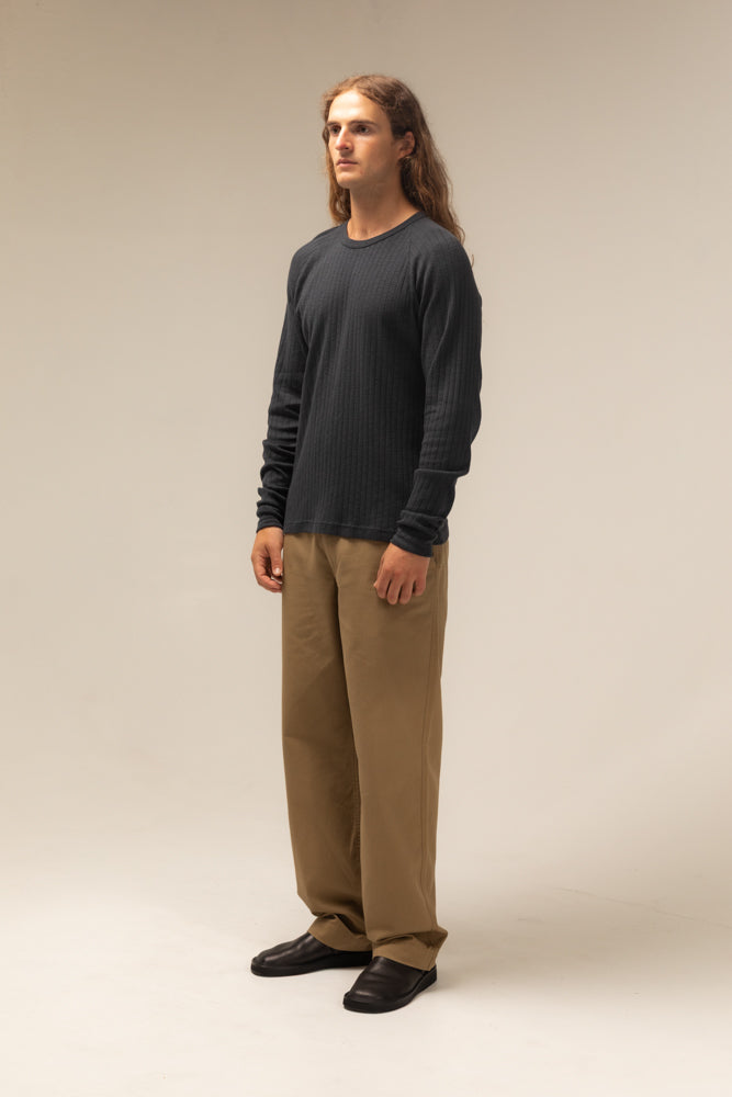 Another Aspect T-Shirt 4.0