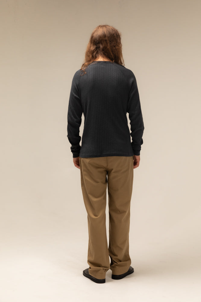 Another Aspect T-Shirt 4.0