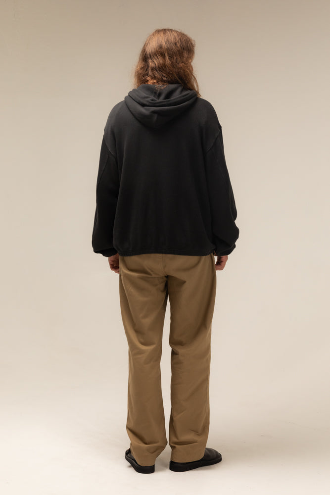 Another Aspect Zip Hoodie 1.0