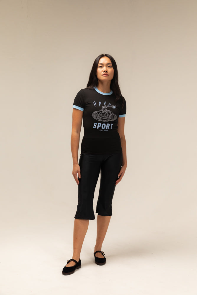 Opéra SPORT Fiora Pants