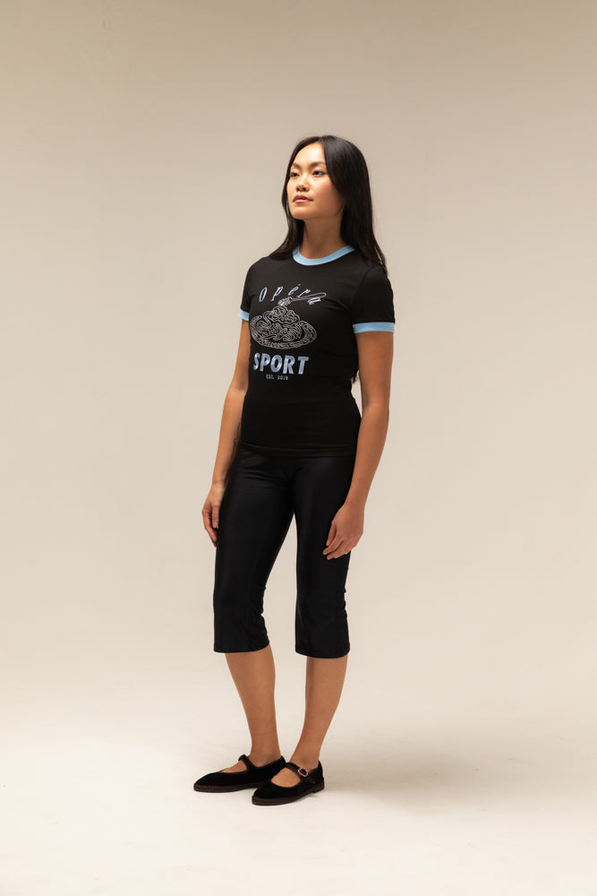 Opéra SPORT Fiora Pants