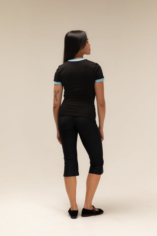 Opéra SPORT Fiora Pants
