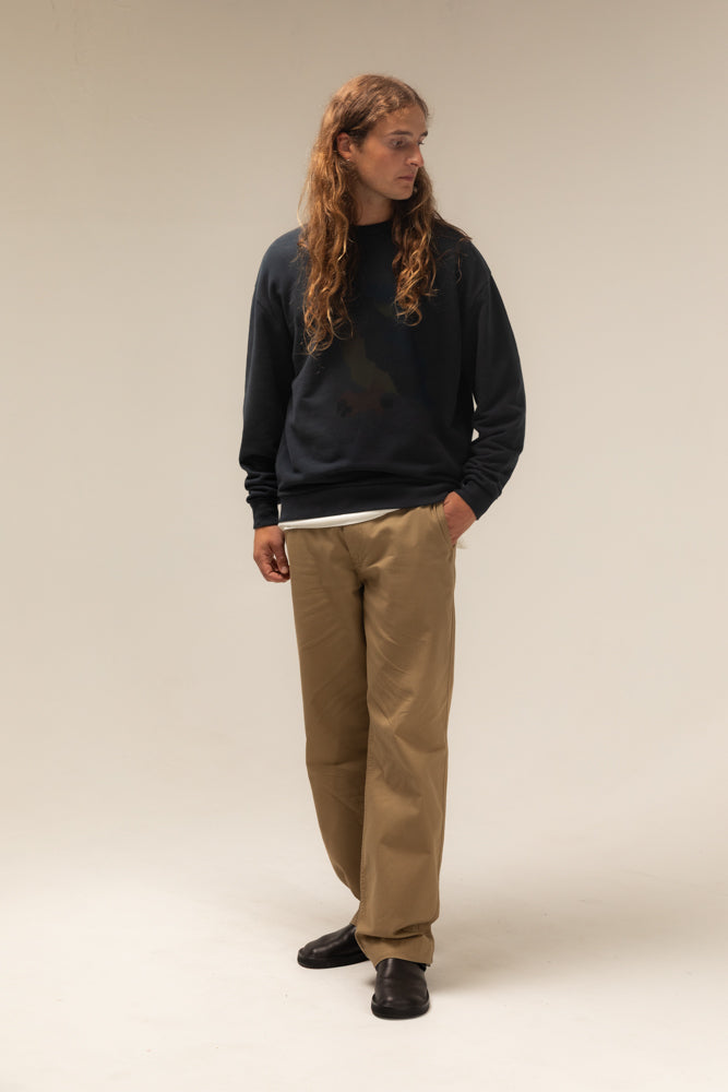 Another Aspect Pants 2.0