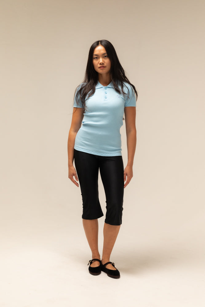 Opéra SPORT Elia Seamless Polo