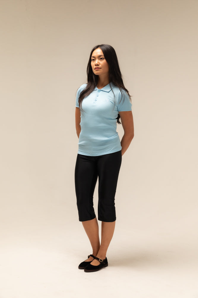 Opéra SPORT Elia Seamless Polo