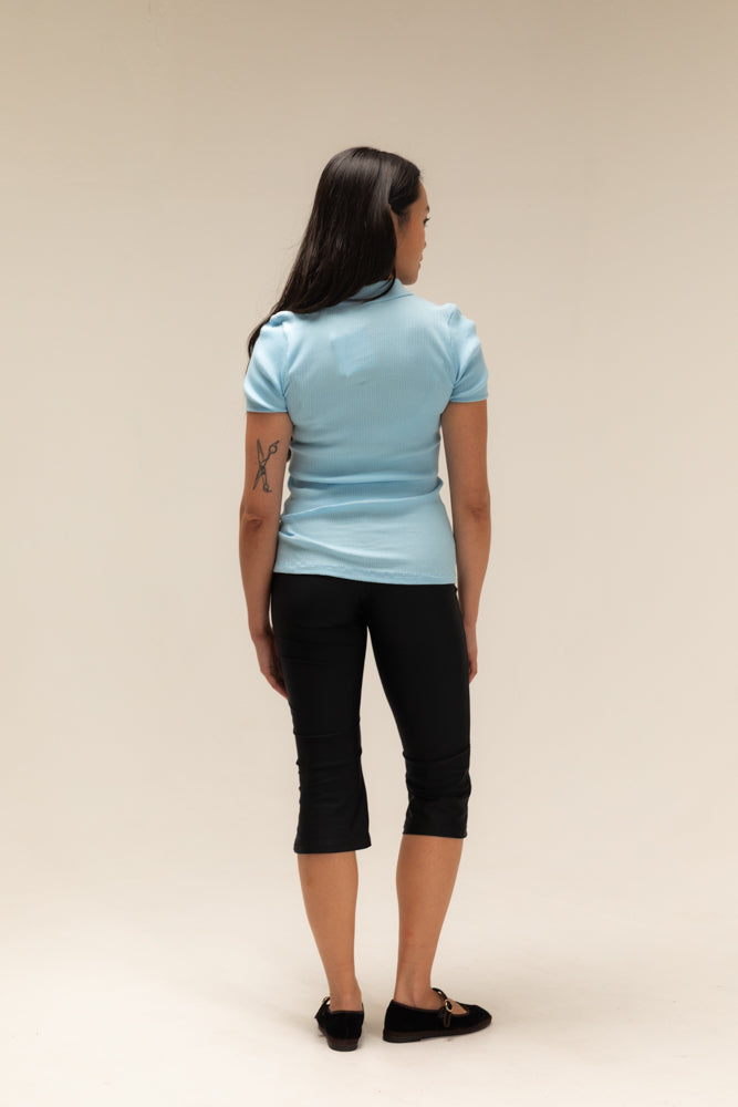 Opéra SPORT Elia Seamless Polo