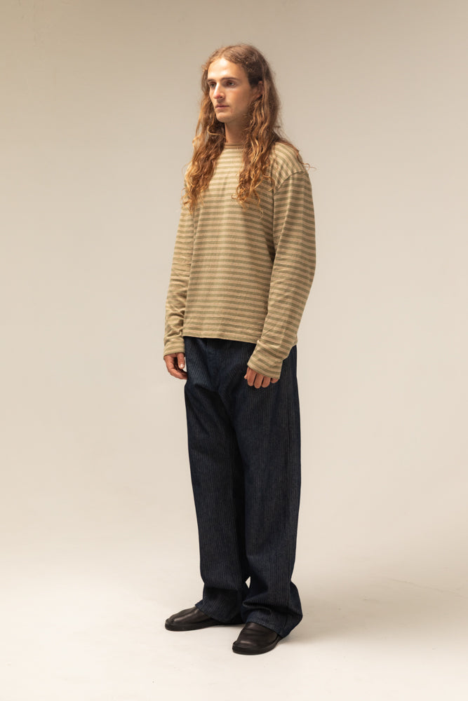 Another Aspect T-Shirt 3.0 JPN