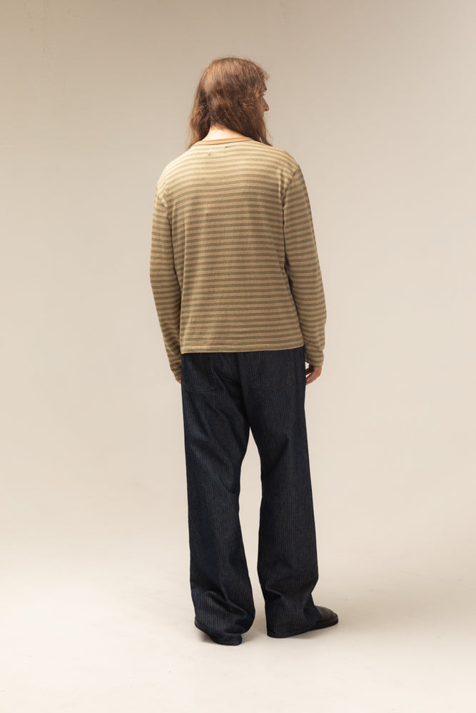 Another Aspect T-Shirt 3.0 JPN