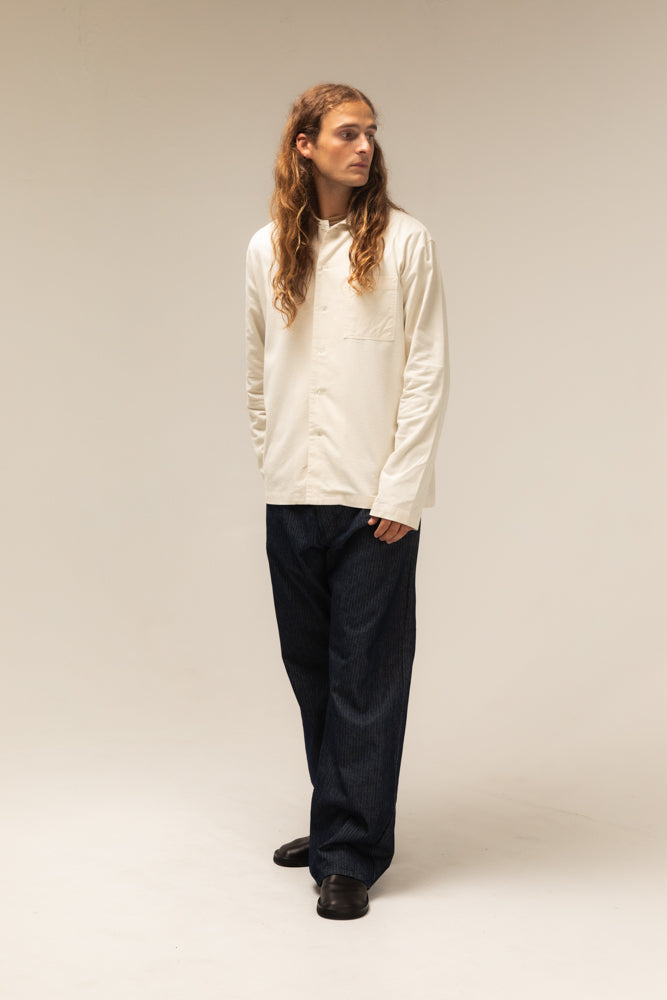 Another Aspect Shirt 2.1