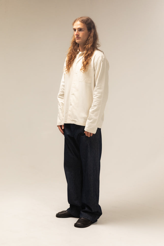 Another Aspect Shirt 2.1