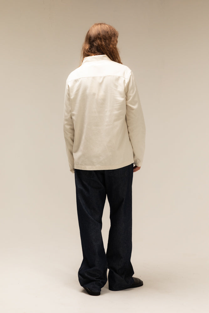 Another Aspect Shirt 2.1