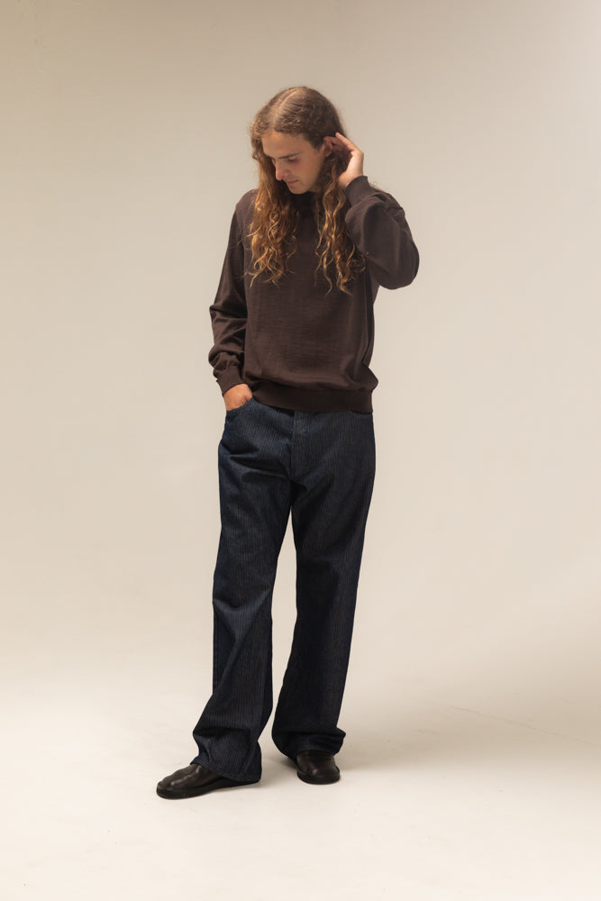 Another Aspect Jeans 4.0