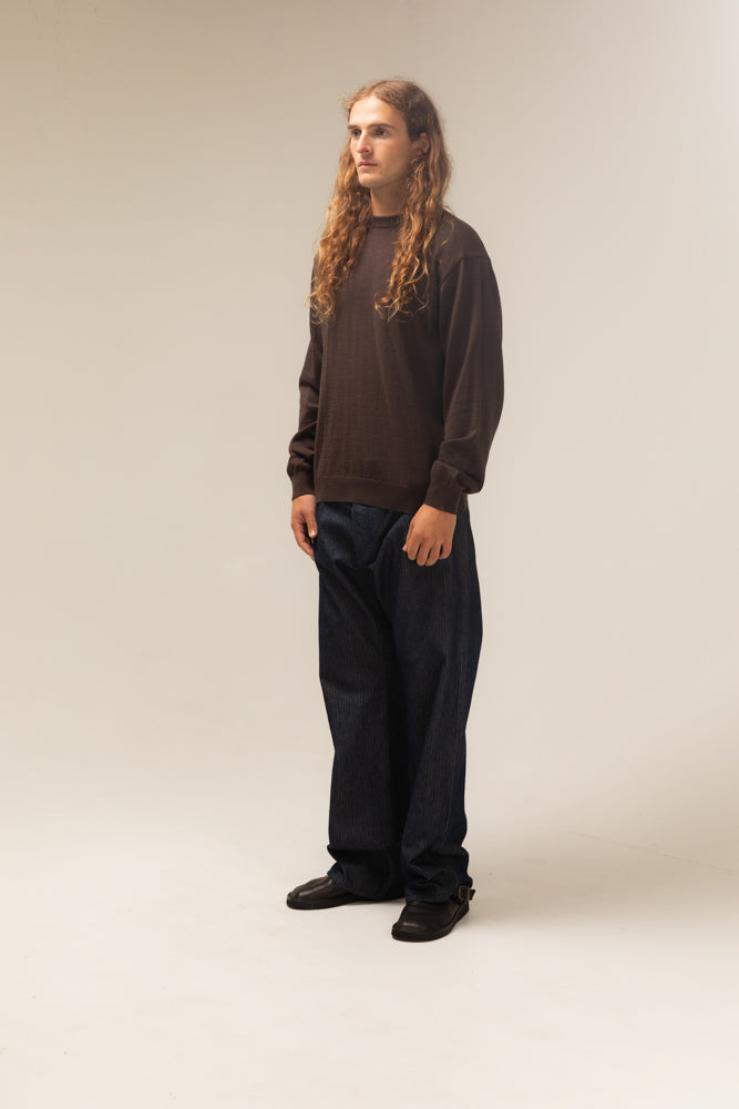 Another Aspect Jeans 4.0