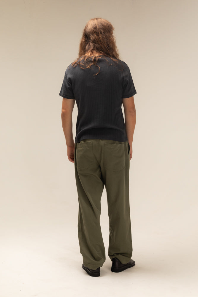 Another Aspect T-Shirt 2.0