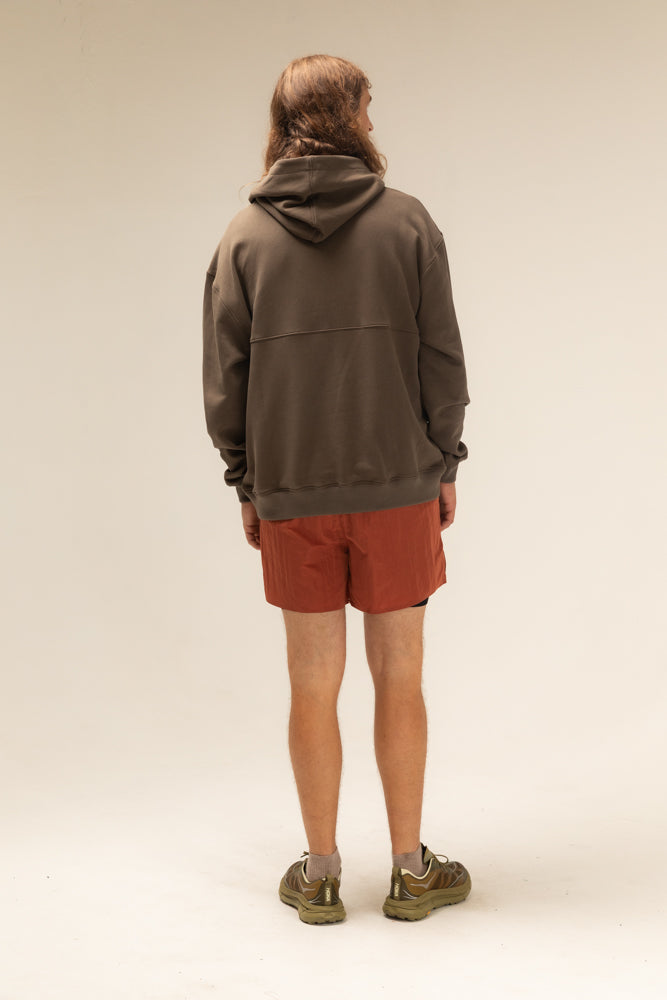 Unna Slow Motion Hoodie